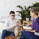 Unlocking Potential The Role of an ADHD Coach in Overcoming Challenges
