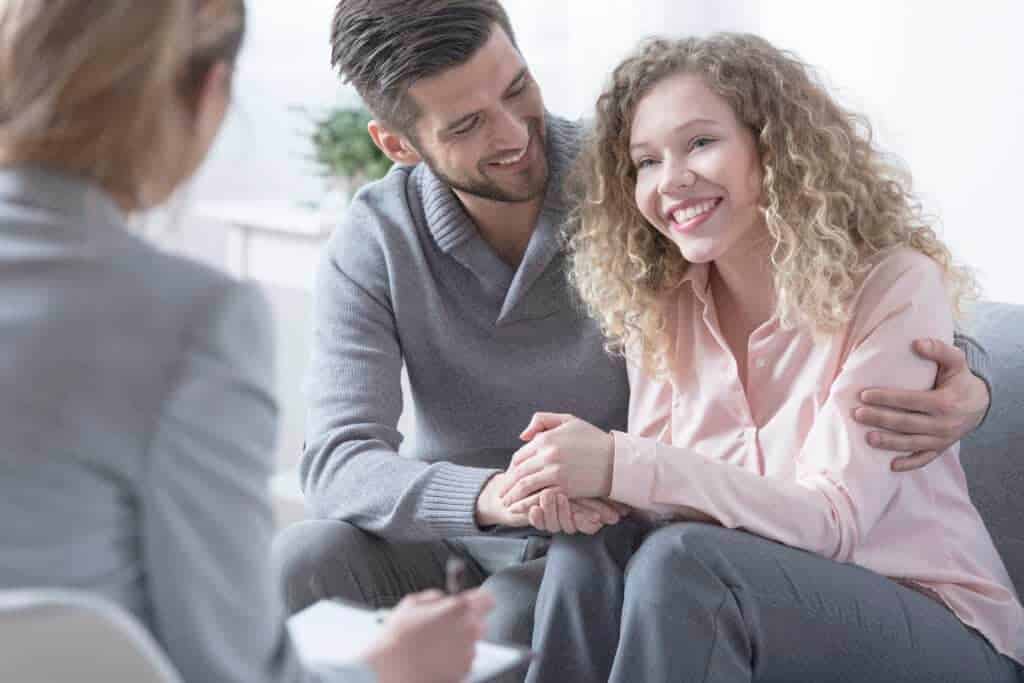 Unlocking the Secrets of Dating and Relationship Coaching