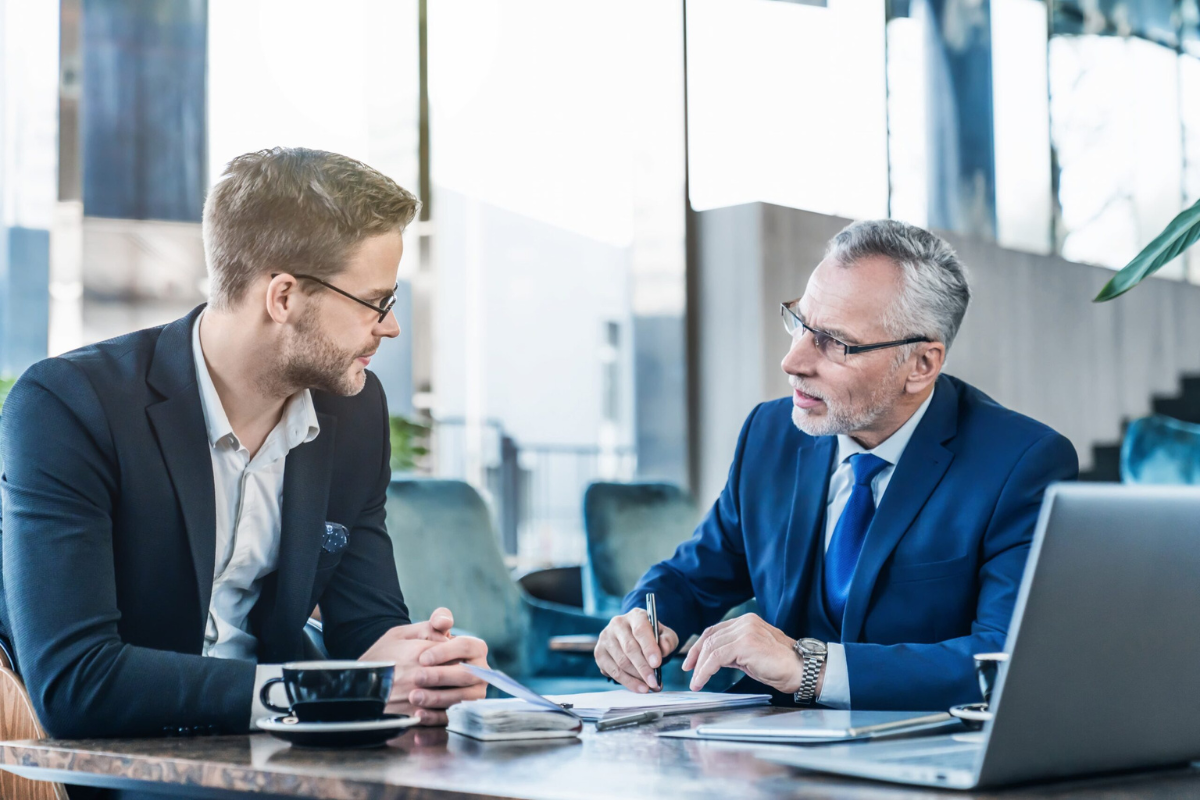 Empowering Managers The Role and Benefits of Executive Coaching