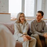 Relationship Transformation Coach A Guide to Navigating Personal Growth and Connection