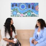 Unlocking Potential A Guide to Mindset Coaching for Teens