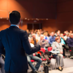 Public Speaking Coaching Mastering the Art of Confident Communication