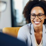Certified Life Coach What You Need to Know Before Hiring One