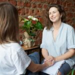 Beyond the Surface Partnering with a Psychosynthesis Coach for Holistic Growth