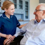 Home Care in Milton Keynes Supporting Independence and Well-Being at Home