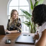 How a Mindset Coach Can Help You Achieve Success and Personal Growth