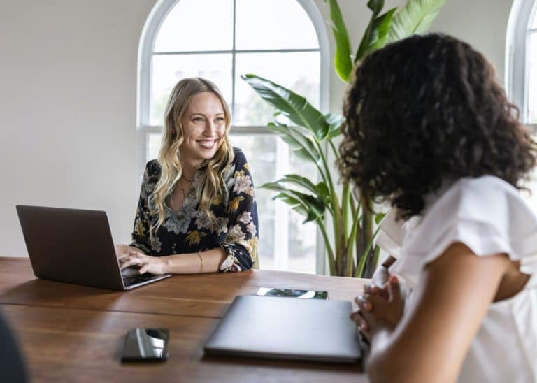 How a Mindset Coach Can Help You Achieve Success and Personal Growth