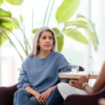 Social-Emotional Coaching Building Stronger Connections and Emotional Resilience