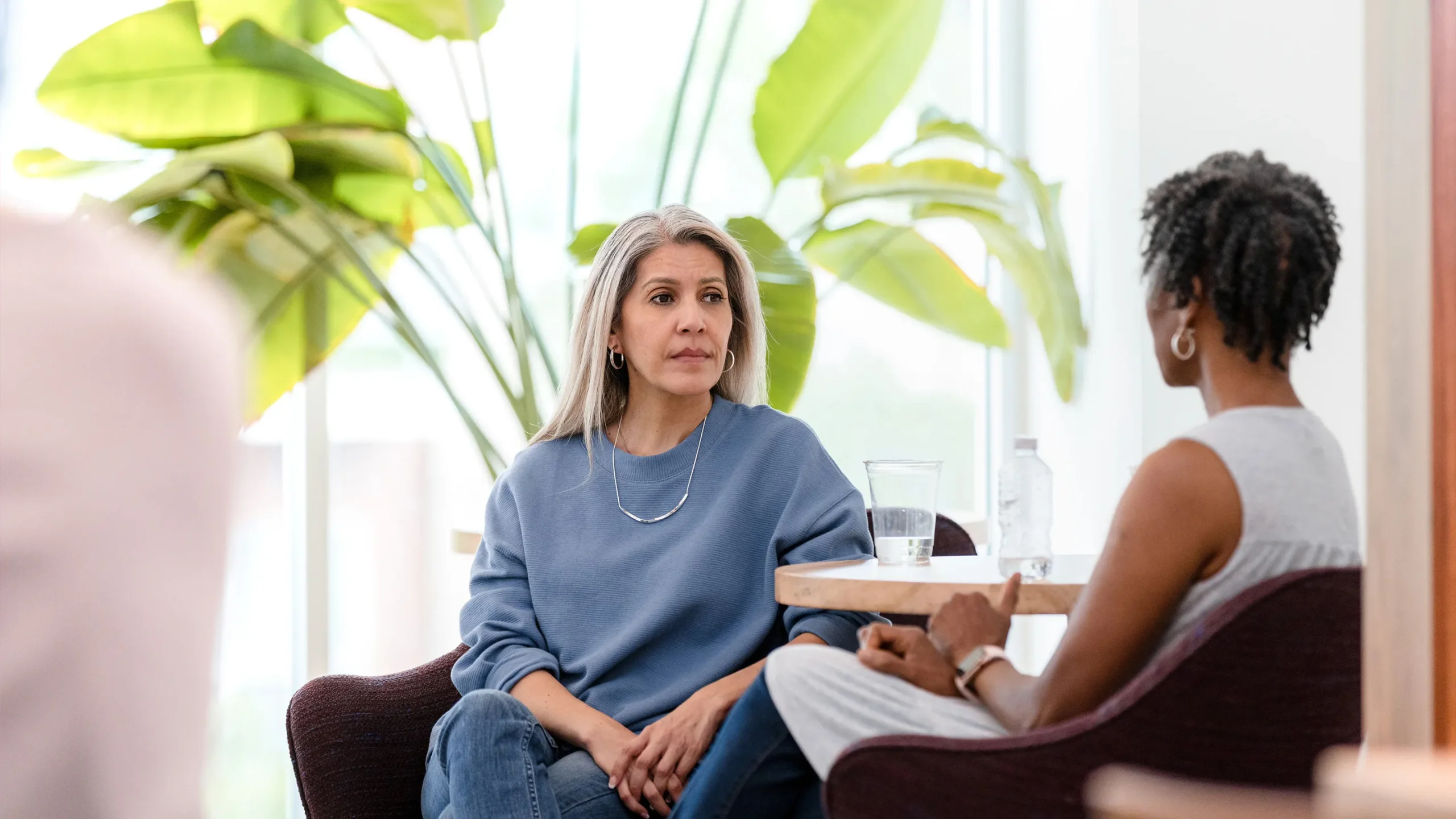 Social-Emotional Coaching Building Stronger Connections and Emotional Resilience