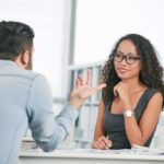 The Benefits of Hiring an ICF-Certified Executive Coach