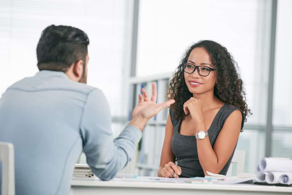The Benefits of Hiring an ICF-Certified Executive Coach