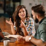 The Role of a Neurodiversity Coach in Supporting Cognitive Differences