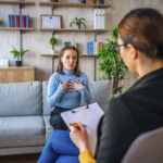 Understanding Cognitive Behavioral Coaching A Practical Guide for Personal and Professional Growth