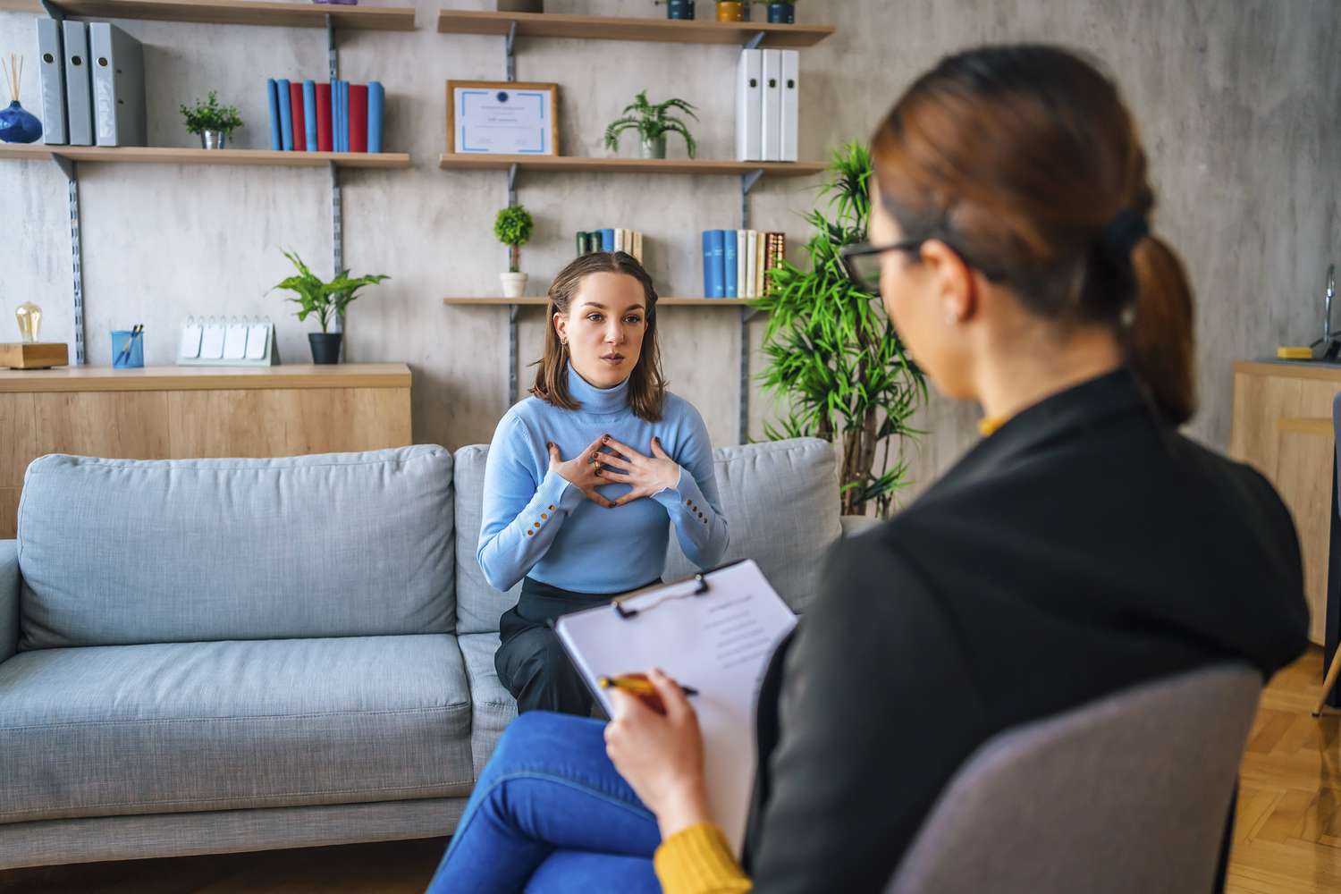 Understanding Cognitive Behavioral Coaching A Practical Guide for Personal and Professional Growth