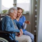 Understanding Home Healthcare Services What You Need to Know for Better Care at Home