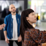 A Comprehensive Look at Businessly’s Features and Benefits