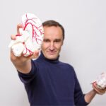 Brain Health Coach Certification Your Path to a Rewarding Career