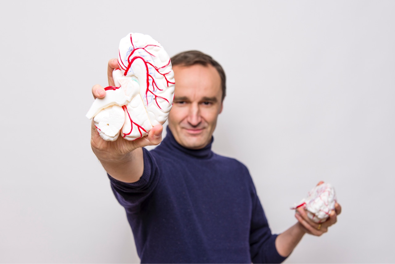 Brain Health Coach Certification Your Path to a Rewarding Career