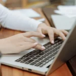 Build a Remote Income with Freelancing, Coaching, or Courses Your Blueprint to Earning from Anywhere