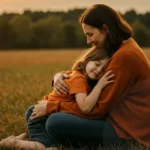 Certified Inner Child Healing Practitioner Program Transformative Training for Emotional Wellness Professionals