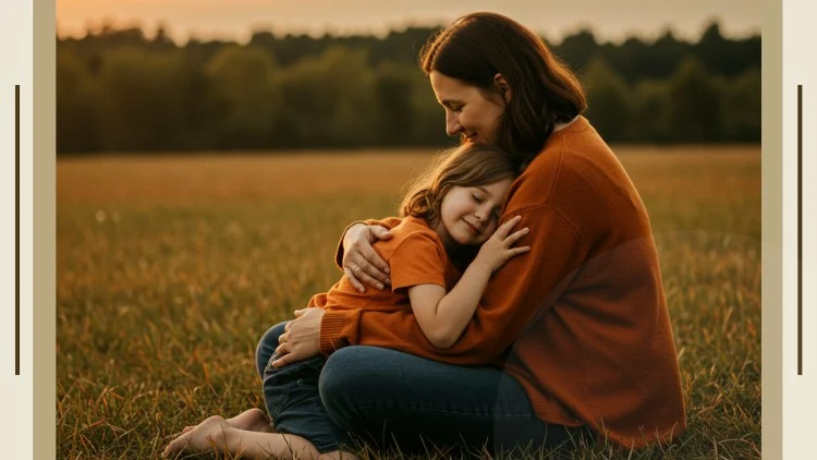 Certified Inner Child Healing Practitioner Program Transformative Training for Emotional Wellness Professionals