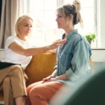 Discover the Benefits of Working with a Wellness Coach