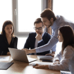 How Business Experts Can Monetise Their Skills on Businessly