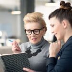 Transformation Coach Guiding Your Path to Lasting Change