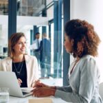 Coach Marketplace How to Connect, Grow, and Thrive in the Digital Coaching Economy