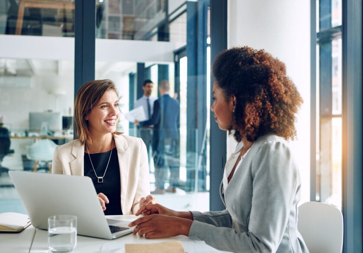 Coach Marketplace How to Connect, Grow, and Thrive in the Digital Coaching Economy