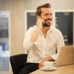 High Ticket Closer Jobs Remote How to Land Lucrative Sales Roles from Anywhere