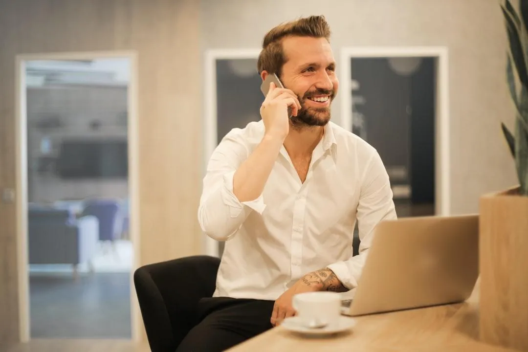 High Ticket Closer Jobs Remote How to Land Lucrative Sales Roles from Anywhere