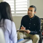 How to Get a Life Coaching Certification and Launch a Fulfilling Career Helping Others Thrive