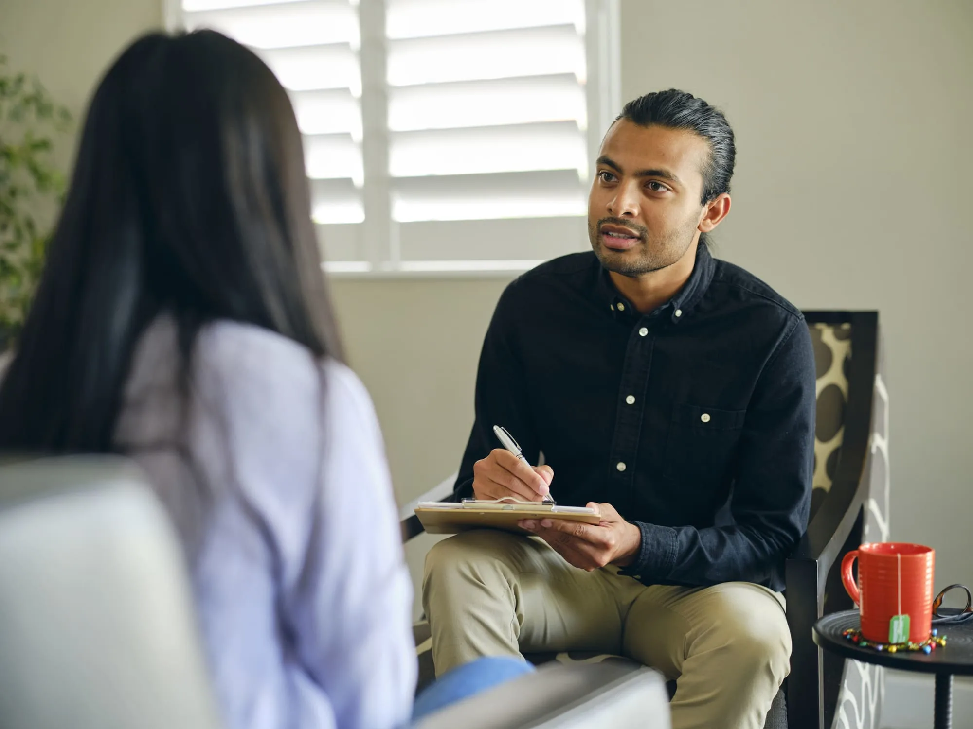 How to Get a Life Coaching Certification and Launch a Fulfilling Career Helping Others Thrive