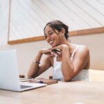 Premier Online Coaching Marketplace Where Top Coaches and Clients Connect for Transformational Growth