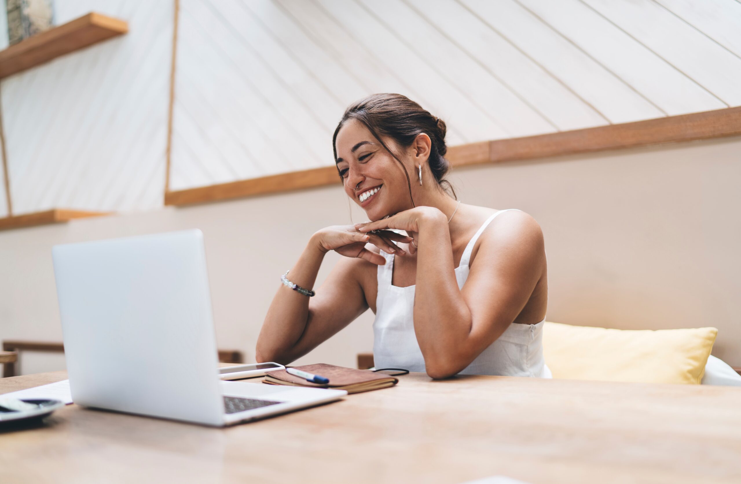 Premier Online Coaching Marketplace Where Top Coaches and Clients Connect for Transformational Growth