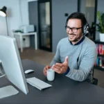 Remote High-Ticket Sales Job Your Path to Earning Big from Anywhere