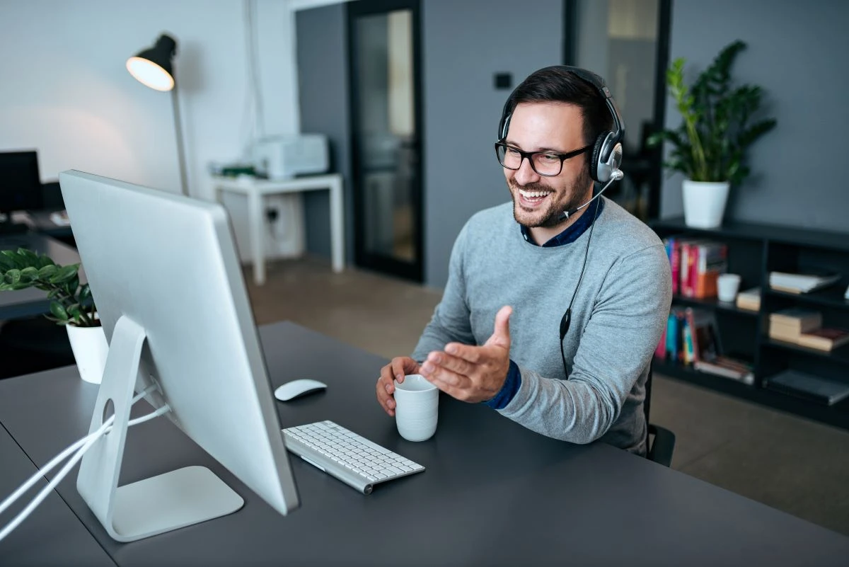 Remote High-Ticket Sales Job Your Path to Earning Big from Anywhere