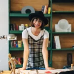 What Is a Personal Vision Coach and How They Help You Design a Life You Love