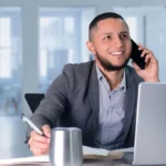 Appointment Setter Cold Calling – How to Boost Sales Opportunities
