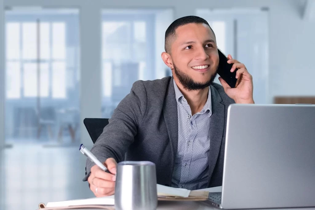 Appointment Setter Cold Calling – How to Boost Sales Opportunities