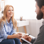 Certified Brain Health Coach How to Transform Lives by Optimizing Cognitive Wellness