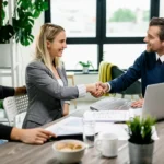 Commission Only Closers How They Drive Sales and Maximize Revenue