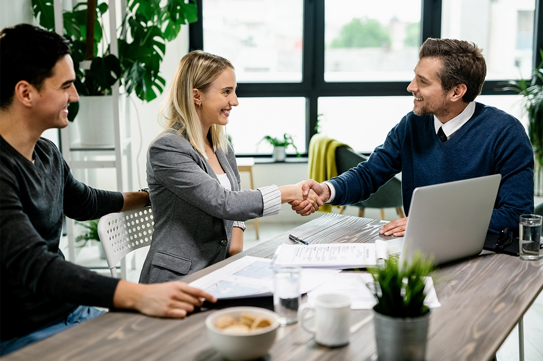 Commission Only Closers How They Drive Sales and Maximize Revenue