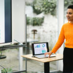 Earn £3K Per Client as Systems Coach Proven Strategies to Scale Your Consulting Income
