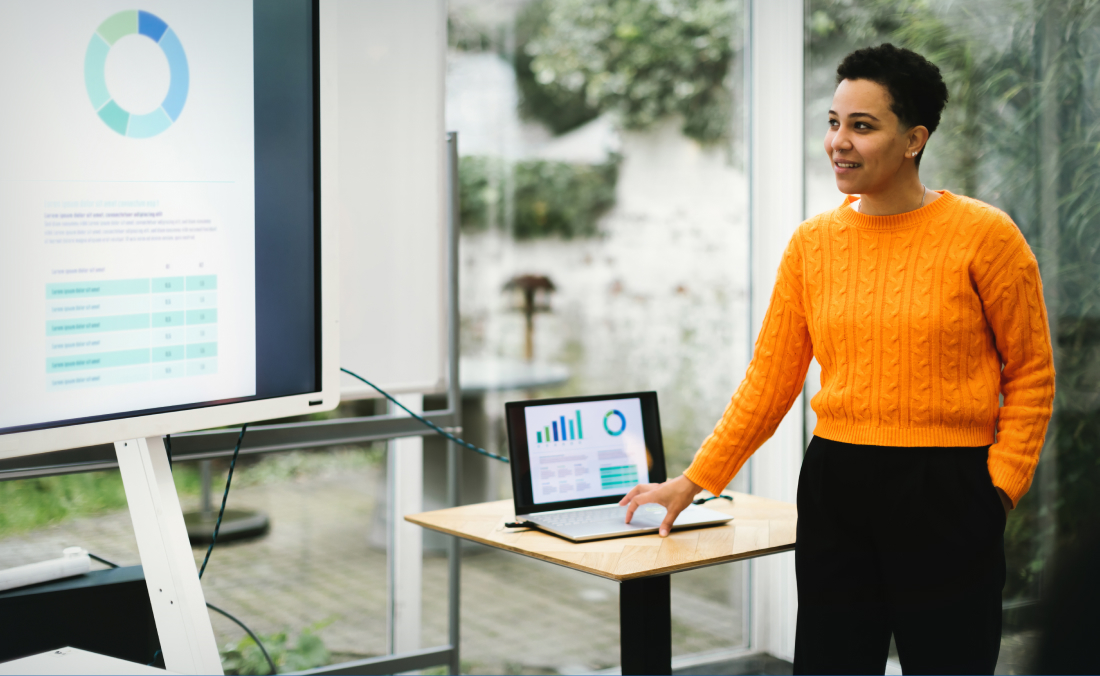 Earn £3K Per Client as Systems Coach Proven Strategies to Scale Your Consulting Income
