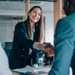 High Ticket Sales Virtual Training How to Master Premium Sales from Anywhere