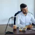 How to Become an Online Sales Closer and Thrive in the Remote High-Ticket Sales Industry
