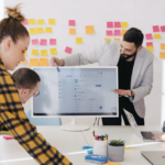 How to Sign Up for a Sales Course with Job Placement and Launch Your Career