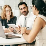Maximizing Sales Efficiency The Role of Closers and Setters in High-Performing Teams
